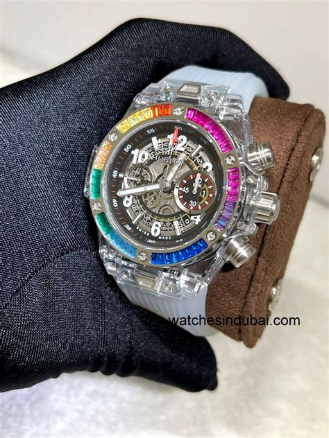 luxury replica watches dubai|best quality replica watches.